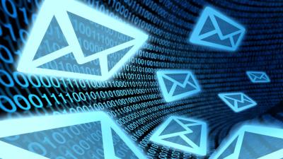 3 M�todos para encontrar el email de (casi) cualquier persona (M�todo 3 de 3)