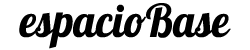 Espacio Base