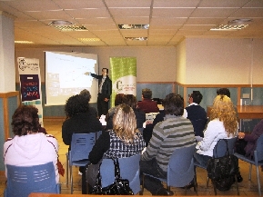 Jornada Guardamar 05