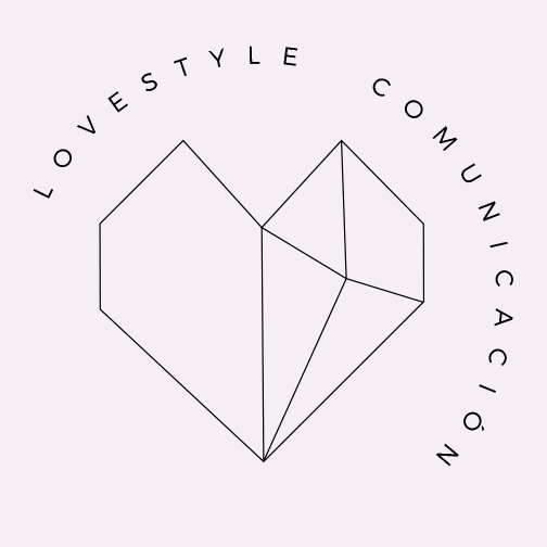 Love Style Comunicación