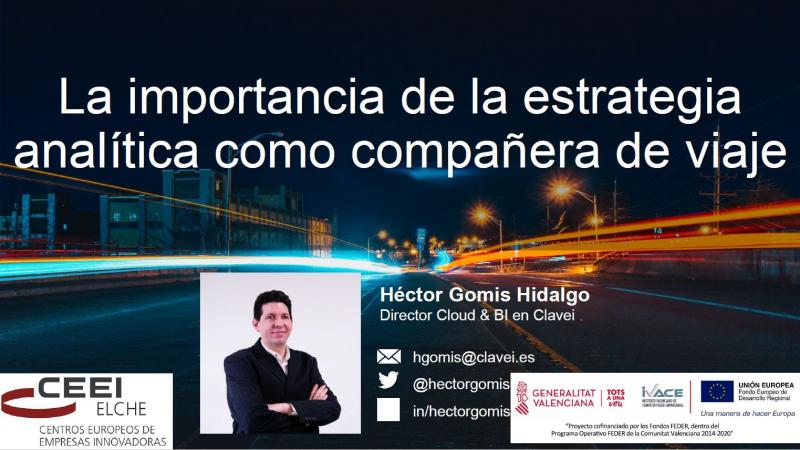 Ampliar imagen