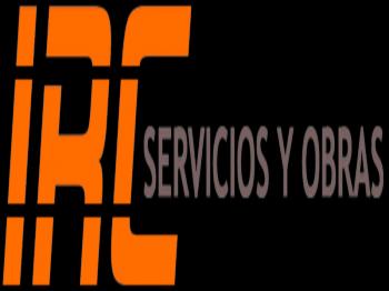 IRC Servicios y Obras