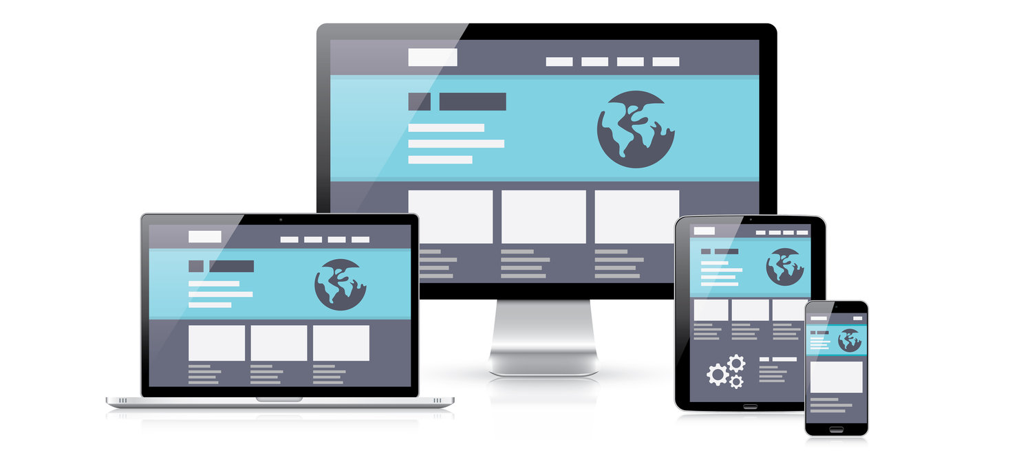 Curso Online: Wordpress