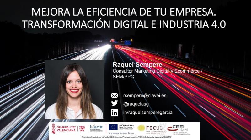 Ampliar imagen