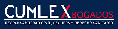 Cumlex Abogados