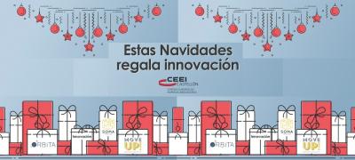 Navidad 2018