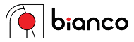 Bianco Interiorismo