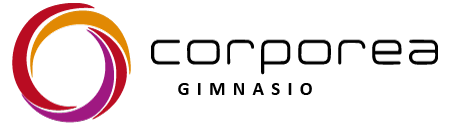 Gimnasio Corporea Valencia