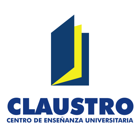 Academia CLAUSTRO