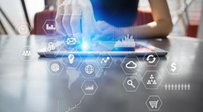 Subvenciones para Proyectos de Digitalizaci�n de PYME