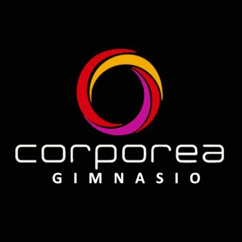 Gimnasio Corporea Valencia