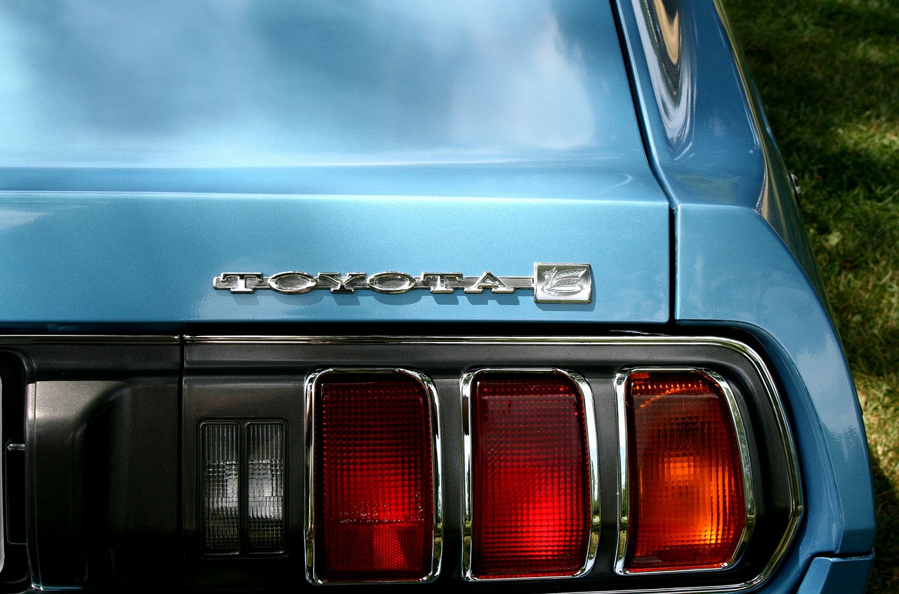 Beneficis del Lean Management