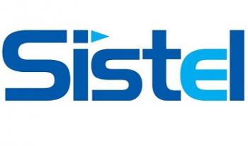 SISTEL