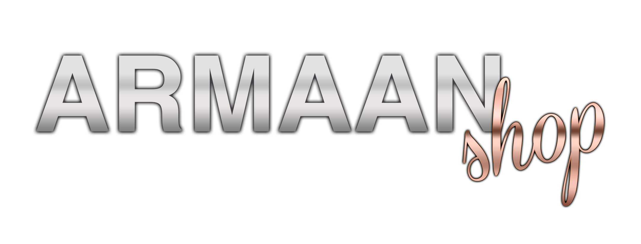 Joyería Armaan