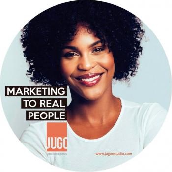 Jugo Creative Agency