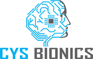 CYS Bionics, S.L.