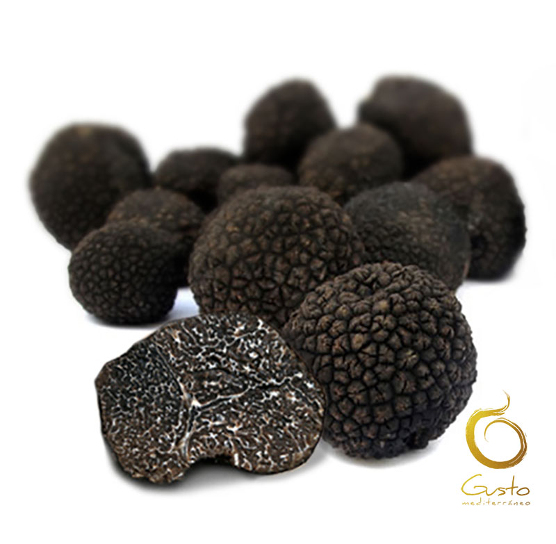 Venta Online de Trufa Negra[;;;][;;;]