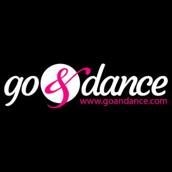 GODANCE SALSA SL