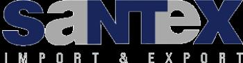 SANTEX 2000 INTERNACIONAL SL