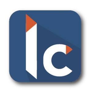 Salvador Rodrigo Cuñat (Locatec)
