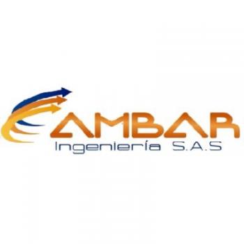 �mbar Ingenier�a