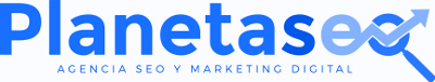 Planeta SEO