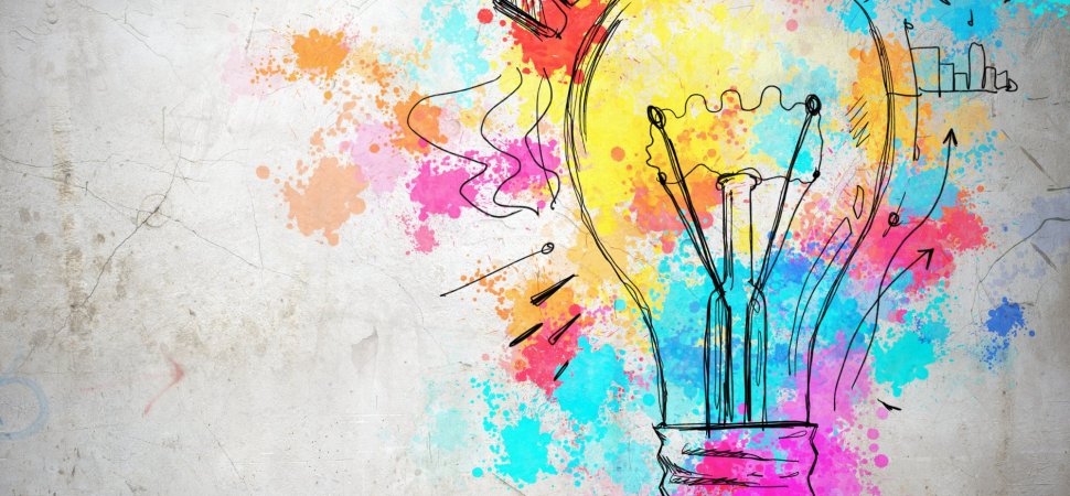 Qué es la Creatividad Empresarial y cómo fomentarla