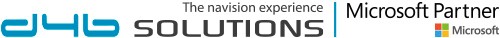 DEVELOPMENT FOR BUSINESS SOLUTIONS, S.L.