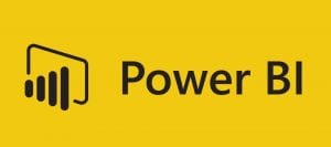 PowerBI