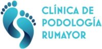 Clínica de podología Rumayor
