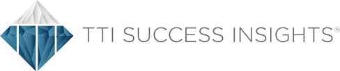 TTI Success Insights España