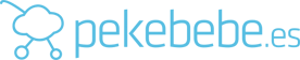 Pekebebe Spain SL