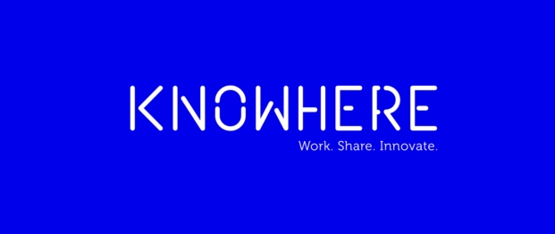 Coworking Denia SL