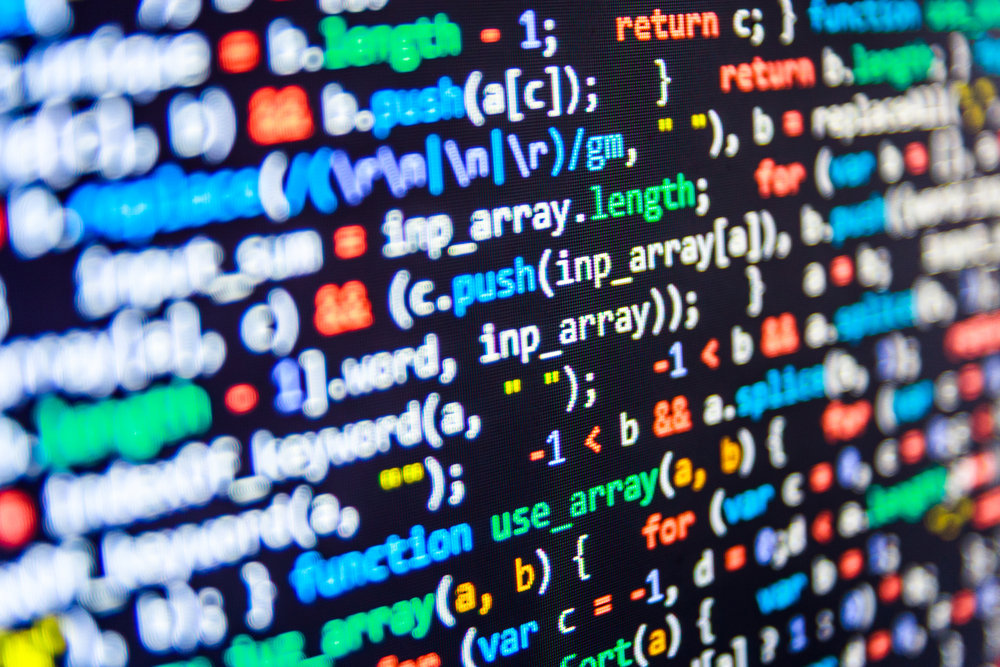 10 buenas razones para aprender a programar