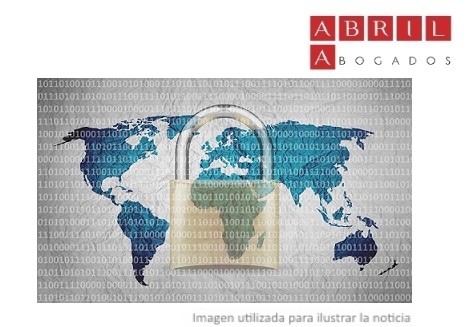 Los nuevos derechos laborales digitales regulados en la LOPD