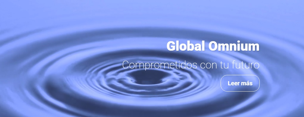 Global Omnium