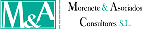 Morenete y Asociados