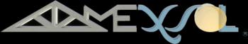 Amexsol S.L.