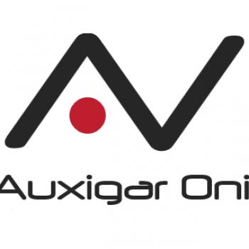 Auxigar Sl