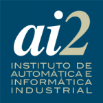 Instituto Universitario de Automática e Informática Industrial (Instituto ai2) de la Universitat Politècnica de València (UPV)