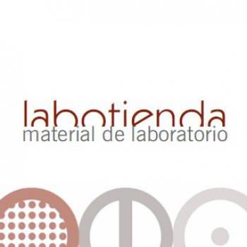La Robotienda