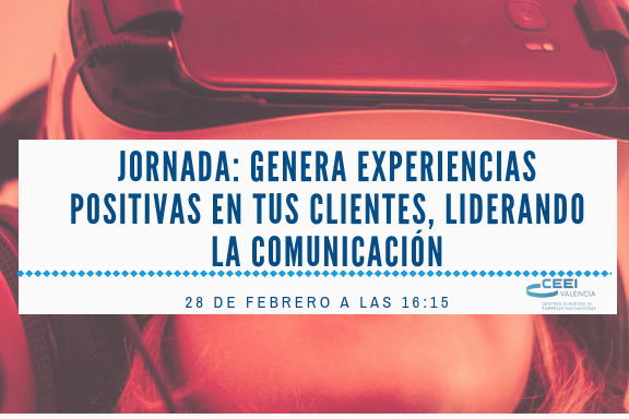 Jornada 28 de febrero