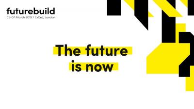 Futurebuild 2019