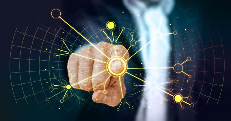 Desgranando las nuevas l�neas de IVACE 2019