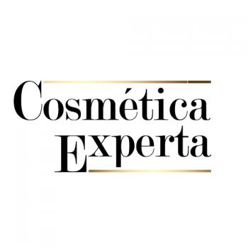 Cosmética Experta