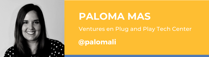 Paloma Mas[;;;][;;;]