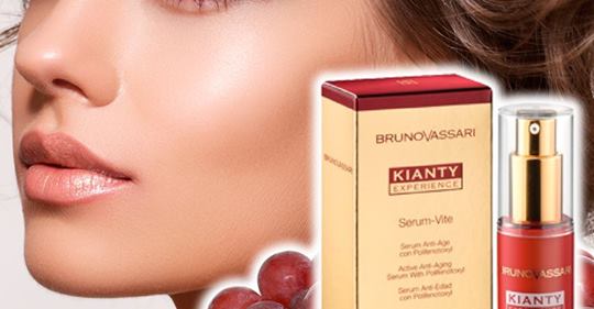 Cosmética Experta