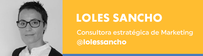 Mentor horizontal Loles Sancho[;;;][;;;] - 1