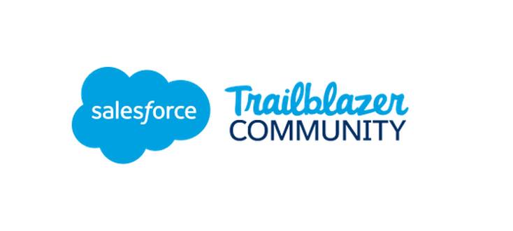 Únete al primer encuentro Salesforce en Valencia