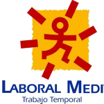 Ett Castellón - Gestoral Laboral Mediterranea